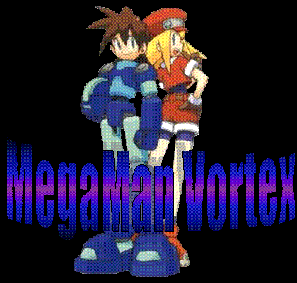 megamanvortexlogo.gif